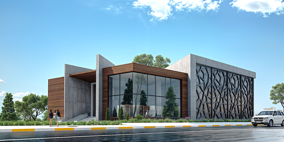 NAZIM HİKMET KÜLTÜR MERKEZİ