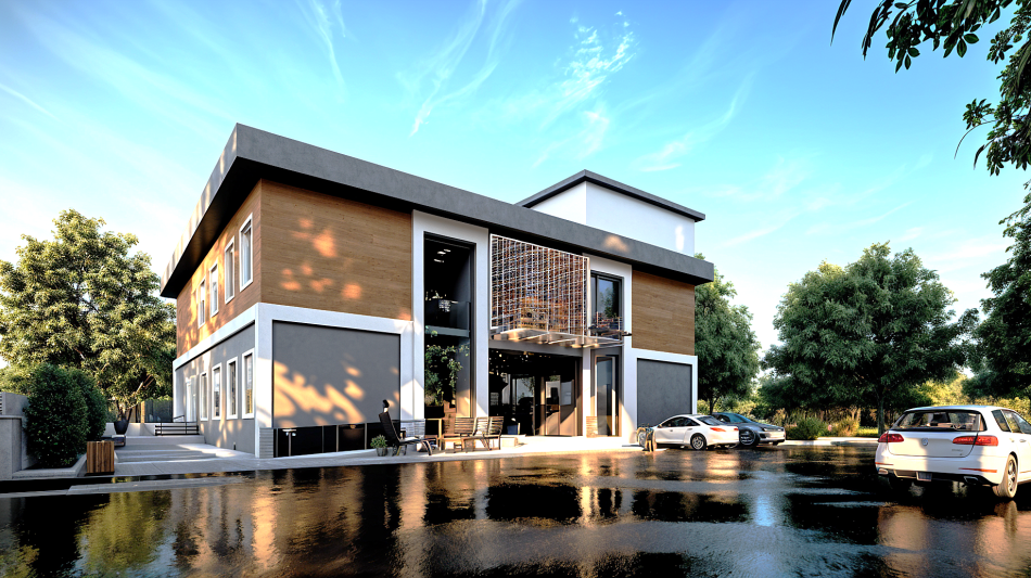 9 HEKİMLİ ASM-ASHİ PROJESİ